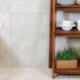 Loes Porcelanato Portinari Pietra Di Savoie Sgr Acetinado 100x100cm Retificado - cb4c2eab-81f2-40be-8c5b-7274d6d9a3f4