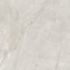Loes Porcelanato Portinari Pietra Di Savoie Sgr Acetinado 100x100cm Retificado - c9ec05a5-50e9-4774-92f8-0375adcbe189