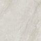Loes Porcelanato Portinari Pietra Di Savoie Sgr Externo 100x100cm Retificado - 5f161bcf-cb3d-46f6-86e5-eee8536ba448