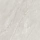 Loes Porcelanato Portinari Pietra Di Savoie Sgr Externo 100x100cm Retificado - b7ed9bea-7380-4e53-85cf-ead01832f144