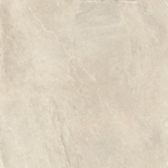 Loes Porcelanato Portinari Scultore Bege Natural 120x120cm Retificado