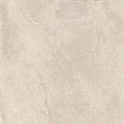 Loes Porcelanato Portinari Scultore Bege Natural 120x120cm Retificado