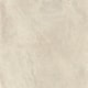Loes Porcelanato Portinari Scultore Bege Natural 120x120cm Retificado - 536201ac-ff59-4b36-b6f6-41c7894b23cd
