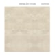 Loes Porcelanato Portinari Scultore Bege Natural 120x120cm Retificado - 6c558f74-9807-4a23-a90a-e35a1f2ba5e4