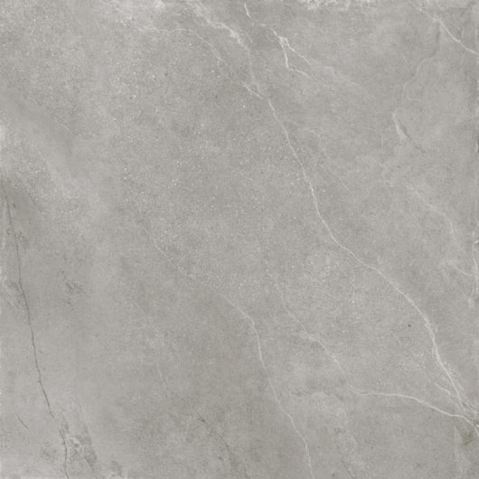 Loes Porcelanato Portinari Scultore Grigio Natural 120x120cm Retificado - Imagem principal - 4295b2ee-6856-403e-b08d-46e3e7b41bae