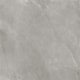 Loes Porcelanato Portinari Scultore Grigio Natural 120x120cm Retificado - f35840e2-e739-4086-b3e8-a728acc8b09a