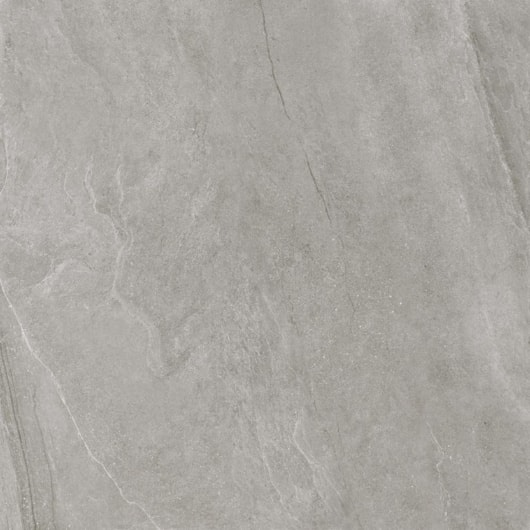 Loes Porcelanato Portinari Scultore Grigio Natural 120x120cm Retificado - Imagem principal - acac51e8-c099-4c73-8b04-c7fb8d4f3e2b