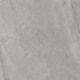 Loes Porcelanato Portinari Scultore Grigio Natural 120x120cm Retificado - dd55a65a-604a-4780-9a5f-93323f419640