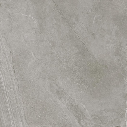 Loes Porcelanato Portinari Scultore Grigio Natural 120x120cm Retificado - Imagem principal - 10b29ac5-eb9e-4a4e-96cf-ca0c7ee4335f