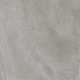 Loes Porcelanato Portinari Scultore Grigio Natural 120x120cm Retificado - ea01b21b-eeea-4ad0-96f5-6a985146e3bc