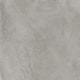 Loes Porcelanato Portinari Scultore Grigio Natural 120x120cm Retificado - 92308c89-9463-44a7-b3dd-344040b91a0f