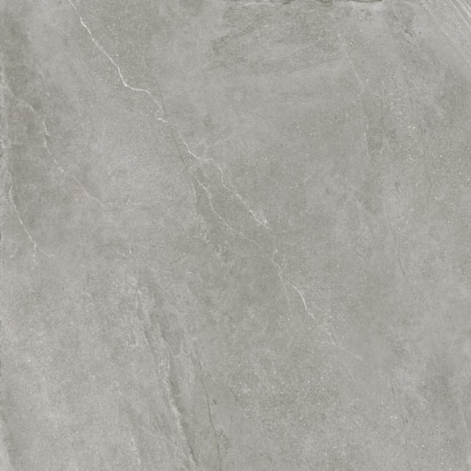 Loes Porcelanato Portinari Scultore Grigio Natural 120x120cm Retificado - Imagem principal - a5c15995-4f34-4c26-a8fd-739d7e8c5650