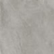Loes Porcelanato Portinari Scultore Grigio Natural 120x120cm Retificado - 8a737130-bf34-4fcf-9d98-3e7cd8b9fd82