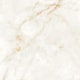 Loes Porcelanato Portinari Timeless Wh Polido 100x100cm Retificado - 3efe73df-9e5f-4554-a3a5-550a9456cce3