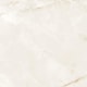 Loes Porcelanato Portinari Timeless Wh Polido 100x100cm Retificado - dabd330f-c12c-4078-867b-3a8cdc49d206