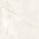 Loes Porcelanato Portinari Timeless Wh Polido 100x100cm Retificado - 098f5268-7fcf-4efb-ad25-1165e6e3a61d