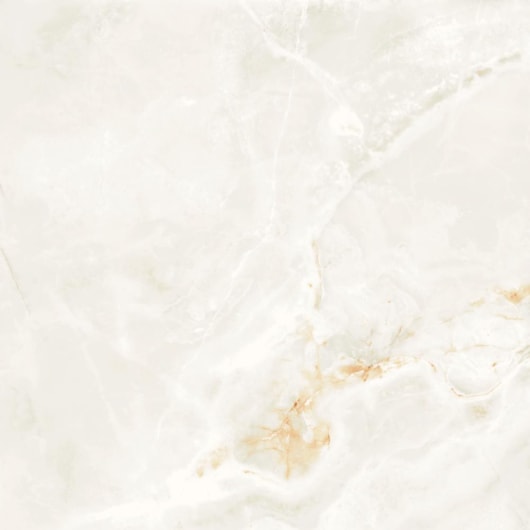 Loes Porcelanato Portinari Timeless Wh Polido 100x100cm Retificado - Imagem principal - cd0aea21-d1b6-419b-abba-dc823720e87f