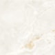 Loes Porcelanato Portinari Timeless Wh Polido 100x100cm Retificado - f964c54b-7781-4003-aa31-f22c136dce42