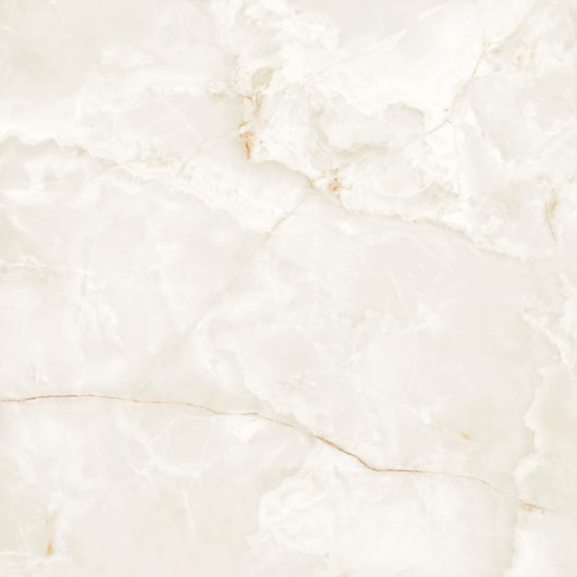 Loes Porcelanato Portinari Timeless Wh Polido 100x100cm Retificado - Imagem principal - c1fe518f-8f2e-4976-95b1-b4bff100b862
