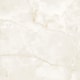 Loes Porcelanato Portinari Timeless Wh Polido 100x100cm Retificado - f1e2fc85-29d6-45d9-b337-b243c5e27427