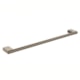 Loes Porta Toalha Barra Corten Deca 50cm - b2caedd9-163e-46bc-8c98-3c220cacb7e7