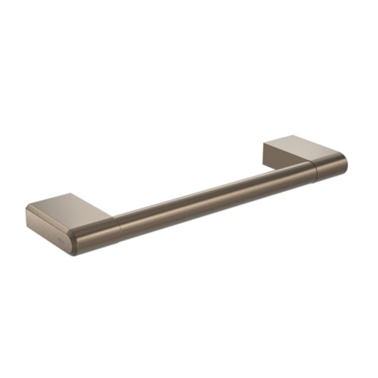 Loes Porta Toalha De Rosto Corten Deca - Imagem principal - 6e7c1841-d38c-46e2-8e21-290f386c0973