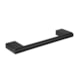 Loes Porta Toalha De Rosto You Black Mate Deca - 1c60e264-28dc-4f84-8806-815f3138b6c8