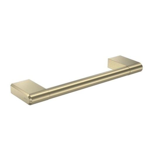 Loes Porta Toalha De Rosto You Summer Gold Deca - Imagem principal - e2d388af-d5d9-45fb-9b1c-8776bdface17