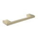 Loes Porta Toalha De Rosto You Summer Gold Deca - 07b1283e-e6f2-4299-9881-afa8c12f68c1