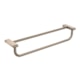 Loes Porta Toalha Duplo Corten Deca 60cm - dc3adc4d-967e-4445-9c19-bf21b318ff36
