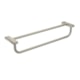 Loes Porta Toalha Duplo You Inox Deca 60cm - 9c059ec0-ab9b-49f1-bcd5-6e0f85d60183