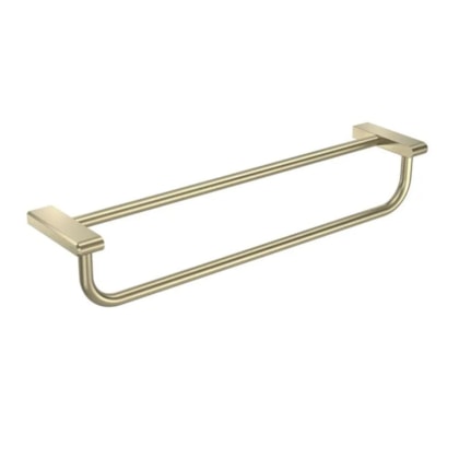 Loes Porta Toalha Duplo You Summer Matte Deca 60cm