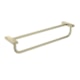 Loes Porta Toalha Duplo You Summer Matte Deca 60cm - 813515a7-e69a-4fb7-ba73-ff2fbf67ebfd