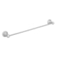 Loes Porta Toalha Grande Perola Cromado Deca - 49bb8076-6f76-4efb-9011-0a1eba2f1f6f