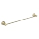 Loes Porta Toalha Grande Perola Summer Gold Deca - b00ea81f-6527-4289-9b2b-6a4cc3c6bd2c