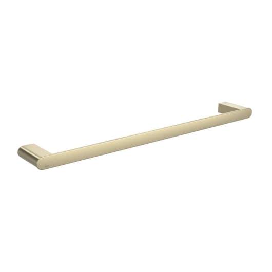 Loes Porta Toalha Versa Summer Gold Deca 60cm - Imagem principal - 6840f402-aedc-4503-895e-d158781411e8