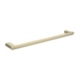 Loes Porta Toalha Versa Summer Gold Deca 60cm - 61a9906d-2e10-4fab-940d-040ac2821d12