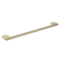 Loes Porta Toalha You Summer Gold Deca 50cm