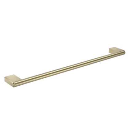 Loes Porta Toalha You Summer Gold Deca 50cm