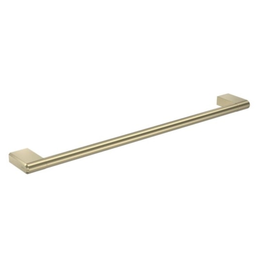 Loes Porta Toalha You Summer Gold Deca 50cm - Imagem principal - 06cd94e4-213f-4a23-be80-1e185f9323e6