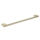 Loes Porta Toalha You Summer Gold Deca 50cm - fd26e43c-b855-499e-b492-4e835fffa2f8