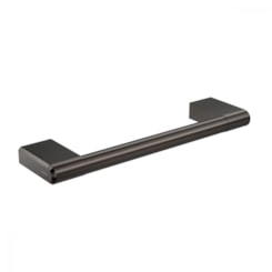 Loes Porta Toalhas De Rosto Deca You Brown Matte Deca