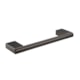 Loes Porta Toalhas De Rosto Deca You Brown Matte Deca - b042a503-24d7-4cad-951b-560cb69fc538