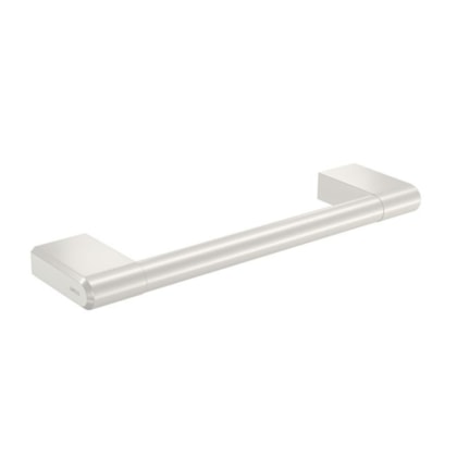 Loes Porta Toalhas De Rosto You Dynamic White Deca