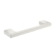 Loes Porta Toalhas De Rosto You Dynamic White Deca - c76fa5f7-3401-4a50-8a34-7fa9923dc20d