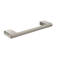 Loes Porta Toalhas De Rosto You Inox Deca