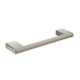 Loes Porta Toalhas De Rosto You Inox Deca - eac716b2-294b-46d3-bb71-9373b309df15