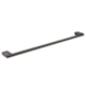 Loes Porta Toalhas Deca You Brown Matte Deca 60cm - f45a81b8-477c-4917-be4c-fe222ebbba38