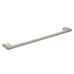 Loes Porta Toalhas You Inox Deca 50cm
