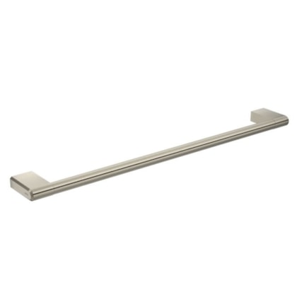 Loes Porta Toalhas You Inox Deca 50cm